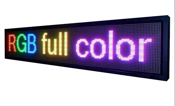 P10 RGB 1.jpg