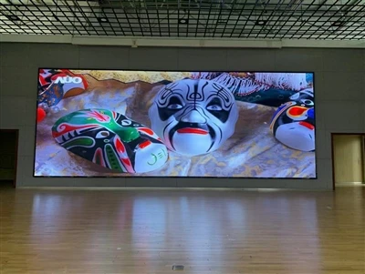 Don't Let Dead Pixels Ruin Your Show: A Guide to LED Pixel Repair & Maintenance